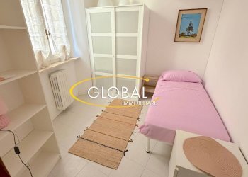 Foto 8 - Trilocale Ancona - foto 8