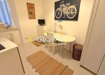 Foto 9 - Trilocale Ancona - foto 9