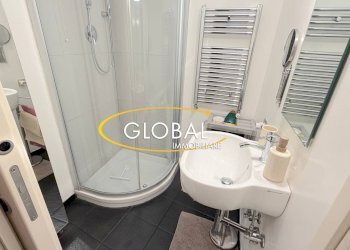 Foto 10 - Trilocale Ancona - foto 10