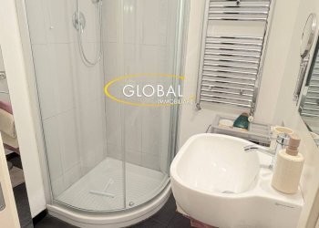 Foto 11 - Trilocale Ancona - foto 11