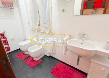 Foto 12 - Trilocale Ancona - foto 12