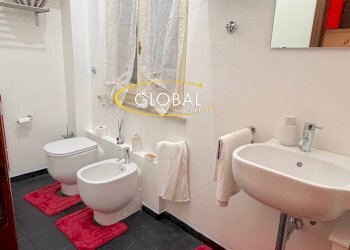 Foto 13 - Trilocale Ancona - foto 13