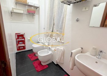 Foto 14 - Trilocale Ancona - foto 14