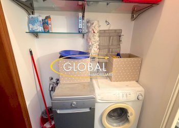 Foto 15 - Trilocale Ancona - foto 15