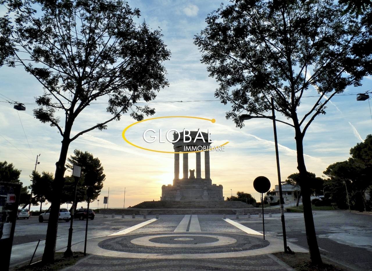 Foto 1 - Quadrilocale Ancona - foto 1