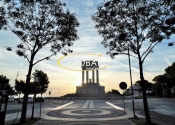 Foto 1 - Quadrilocale Ancona - foto 1