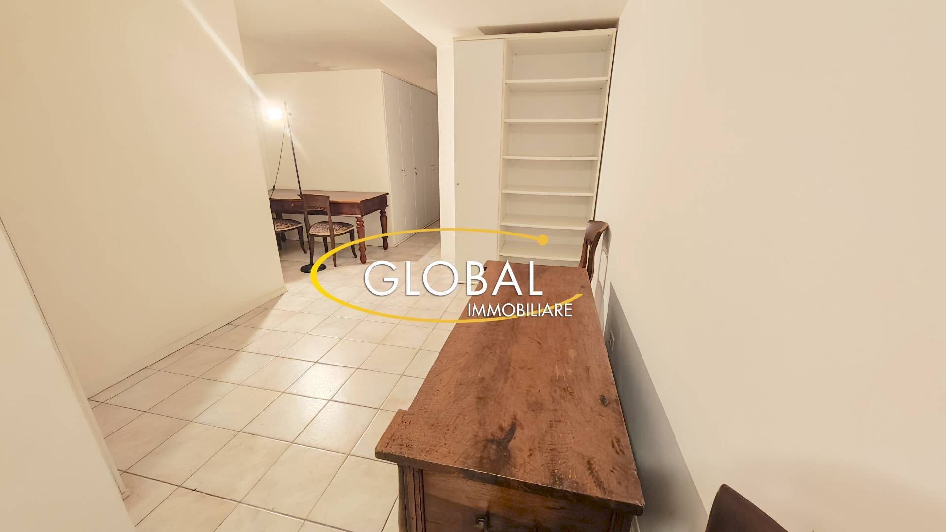 Foto 2 - Monolocale Numana - foto 2