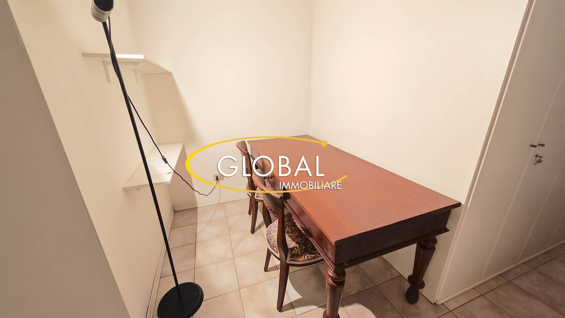 Foto 3 - Monolocale Numana - foto 3