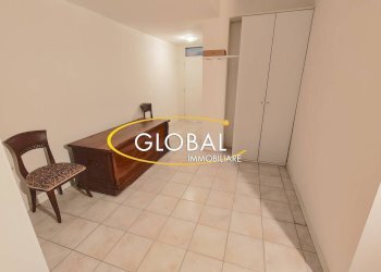 Foto 1 - Monolocale Numana - foto 1