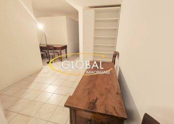 Foto 2 - Monolocale Numana - foto 2