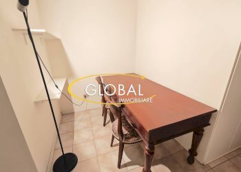 Foto 3 - Monolocale Numana - foto 3