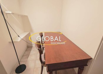 Foto 4 - Monolocale Numana - foto 4