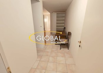 Foto 5 - Monolocale Numana - foto 5