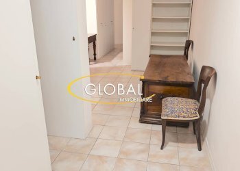 Foto 6 - Monolocale Numana - foto 6