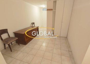 Foto 7 - Monolocale Numana - foto 7