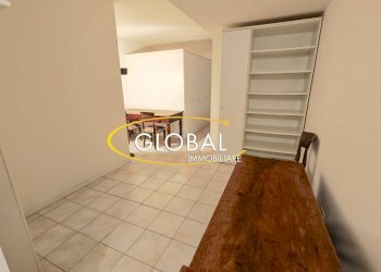 Foto 8 - Monolocale Numana - foto 8