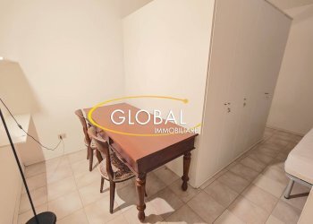 Foto 9 - Monolocale Numana - foto 9