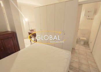 Foto 10 - Monolocale Numana - foto 10