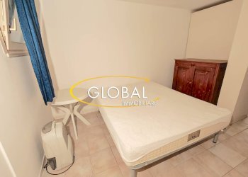 Foto 11 - Monolocale Numana - foto 11