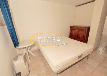 Foto 12 - Monolocale Numana - foto 12