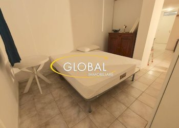 Foto 14 - Monolocale Numana - foto 14