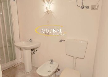 Foto 15 - Monolocale Numana - foto 15