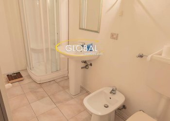 Foto 16 - Monolocale Numana - foto 16