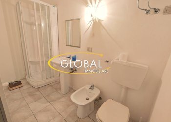 Foto 17 - Monolocale Numana - foto 17