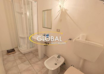 Foto 18 - Monolocale Numana - foto 18