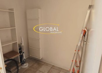 Foto 20 - Monolocale Numana - foto 20