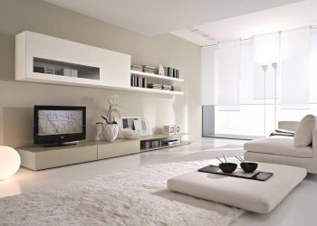 Foto 1 - Quadrilocale via pascoli, Trezzano Rosa - foto 1