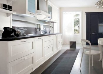 Foto 2 - Quadrilocale via pascoli, Trezzano Rosa - foto 2