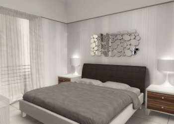 Foto 7 - Quadrilocale via pascoli, Trezzano Rosa - foto 7