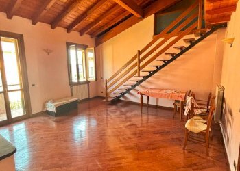 Foto 1 - Four-room apartment via pascoli, Trezzano Rosa - photo 1