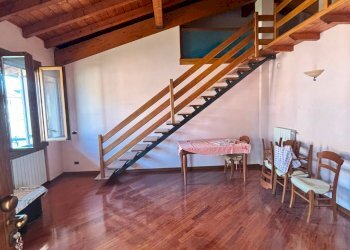Foto 2 - Four-room apartment via pascoli, Trezzano Rosa - photo 2