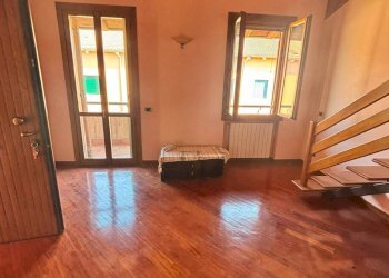 Foto 3 - Four-room apartment via pascoli, Trezzano Rosa - photo 3