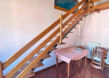 Foto 4 - Four-room apartment via pascoli, Trezzano Rosa - photo 4