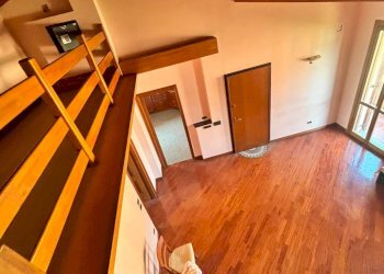 Foto 5 - Four-room apartment via pascoli, Trezzano Rosa - photo 5