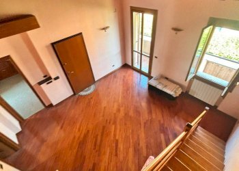 Foto 6 - Four-room apartment via pascoli, Trezzano Rosa - photo 6
