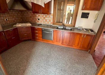 Foto 8 - Four-room apartment via pascoli, Trezzano Rosa - photo 8