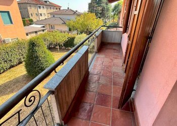 Foto 9 - Four-room apartment via pascoli, Trezzano Rosa - photo 9