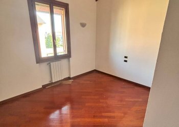 Foto 10 - Four-room apartment via pascoli, Trezzano Rosa - photo 10