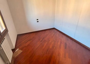 Foto 11 - Four-room apartment via pascoli, Trezzano Rosa - photo 11