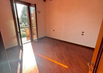 Foto 13 - Four-room apartment via pascoli, Trezzano Rosa - photo 13