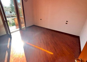 Foto 14 - Four-room apartment via pascoli, Trezzano Rosa - photo 14