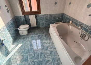 Foto 15 - Four-room apartment via pascoli, Trezzano Rosa - photo 15