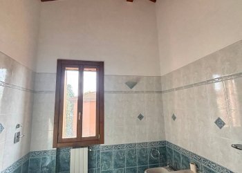 Foto 16 - Four-room apartment via pascoli, Trezzano Rosa - photo 16