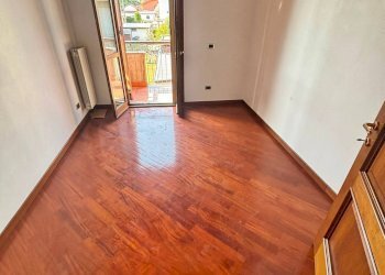Foto 17 - Four-room apartment via pascoli, Trezzano Rosa - photo 17