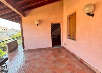 Foto 20 - Four-room apartment via pascoli, Trezzano Rosa - photo 20