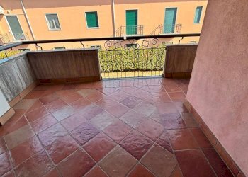 Foto 22 - Four-room apartment via pascoli, Trezzano Rosa - photo 22